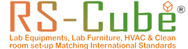 rs_cube_logo (1)