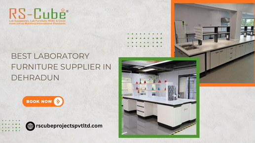Best-Laboratory-Furniture-Supplier-in-Dehradun