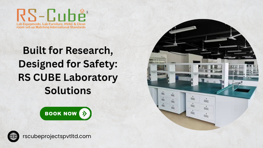 Pharmaceutical Consultants in India