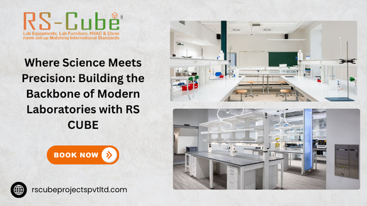 Pharmaceutical Consultants in India